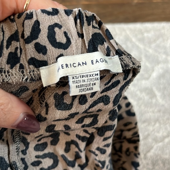 American Eagle shorts - Picture 4 of 5